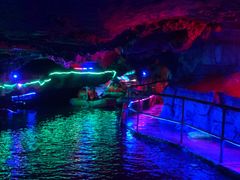 -陶祖圣境风景区