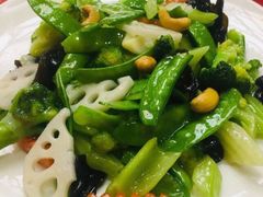 -原味斋烤鸭店(铁百店)