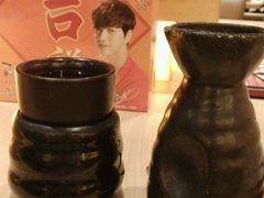 android_upload_pic-味千拉面(光启城时尚购物中心店)