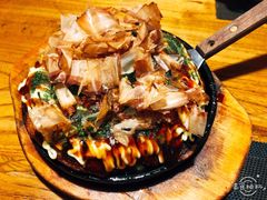 -文立新麻辣烫(合生汇21街区店)