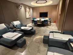 -东方棕泉·洗浴·按摩·美食国际水疗会所(福田店)