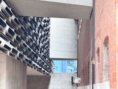 -大馆(前中区警署建築群)