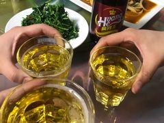 -范记靖远羊羔肉(博物馆店)