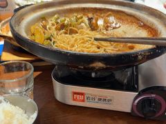 -砂唐居(总店)