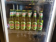 -锦州喜来登酒店-盛宴黄油熟成牛排自助晚餐