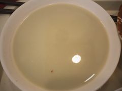 豆汁儿-护国寺小吃(地安门店)