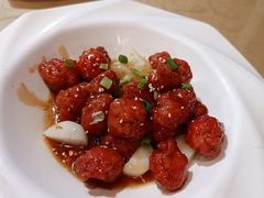 -安泰楼 ·佛跳墙创始人·传统闽味早茶(榕城广场店)