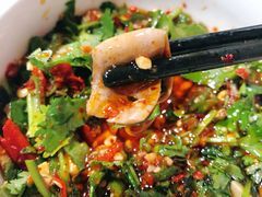 -小向麻辣烫(天街总店)