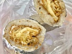 -五芳斋(中山大道总店)