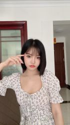 -杭州奥拉克医疗美容门诊部