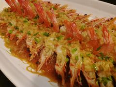 -聚宝渔港.五钻酒家(上地店)