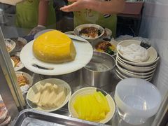-洪记凉米线(新兴路店)