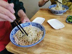 -裕兴记·三虾面(西北街总店)