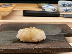 -焘