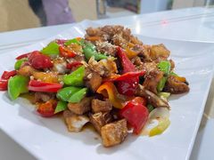 -煲来饱去冷水鱼