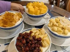 -仁信老铺(嘉信店)