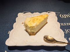 -吱咖啡西式简餐