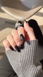 手部美甲-RL Nail·瑞丽美甲美睫品牌原创店