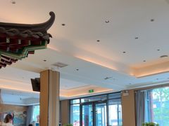 -梅利汴京烤鸭•开封豫菜地标店(晋安路店)