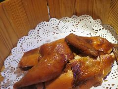 -渔太泰漓江小馆·广西融合菜(西街店)