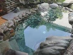 -咸宁万豪温泉谷度假区