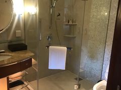 -上海雅居乐万豪侯爵酒店