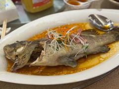 -王宝和酒家(黄浦店)