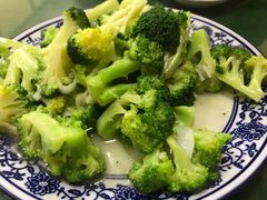 -北大地皖峰饭馆