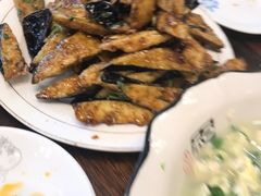 -私房小厨(康城路店)