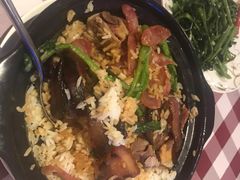 -邓丽君音乐主题餐厅