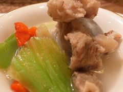 -沙田轩(古北店)