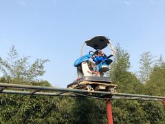 -白塘生态植物园