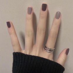 -如一·美甲美睫