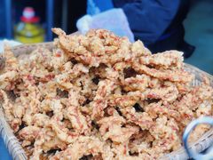 -肖炮现炸酥肉(解放碑店)