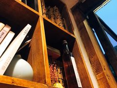 -阿木舂记·特色小吃(平江路店)