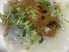 -屯老二农家铁锅炖·行业领军者(梅江店)