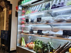 -湘味淳(千禧街店)