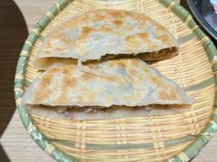 -东北风(柯桥万达店)