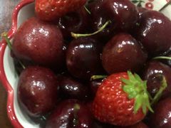 -鲜丰水果(杭州庆春银泰店)
