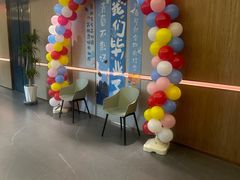 -盛福楼·惠山宴(盛岸路店)