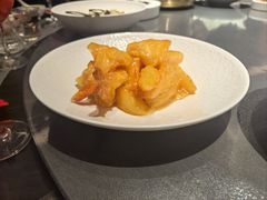 -解家河南菜(商鼎路店)