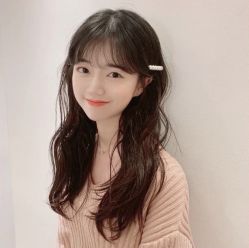 -BULB STUDIO 巴柏明星发型工作室