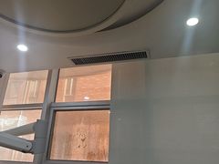 -圣呗口腔·舒适化种植牙·矫正中心(广州总院)