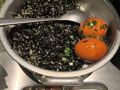-山葵说·泥炉烤肉(泰达时尚E街区店)