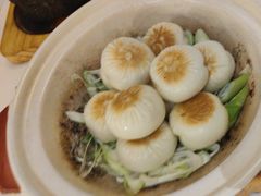 -宝燕壹号景观餐厅(龙盛国际商业广场店)