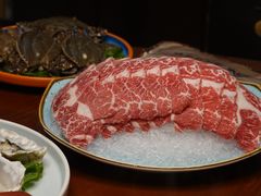 -金龙·打边炉(武进路店)