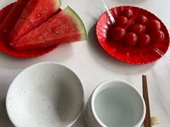 -渔语鱼新川菜Bistro(万象天地店)