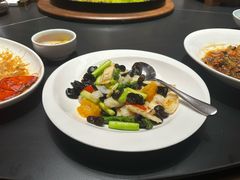 -拾宴(汇智国际商业中心店)