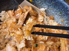 -九井澤精致料理(金茂店)