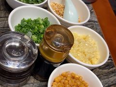 -大妙火锅·非物质文化遗产(锦里店)